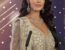 Deana Uppal