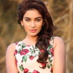 Drishtii Grewal (Actress) Height, Weight, Age, Boyfriend, Biography & More