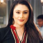 Eva Grover (Actress) Height, Weight, Age, Husband, Biography & More