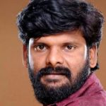 Ganja Karuppu (Actor) Height, Weight, Age, Wife, Biography & More