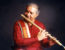 Hariprasad Chaurasia
