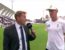 International Cricket Commentator's Salary