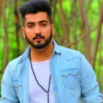 Jaani (Punjabi Lyricist) Height, Weight, Age, Girlfriend, Wife, Biography & More