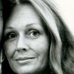 Jennifer Kendal (Shashi Kapoor’s Wife) Age, Death Cause, Husband, Family, Biography & More
