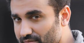 Jimmy Sharma