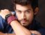 Jitesh Singh Deo