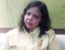 Kahkkashaan Firoz