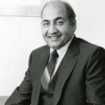 Mohammed Rafi  Age, Wife, Children, Family, Biography & More
