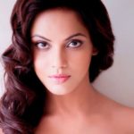 Neetu Chandra Height, Age, Boyfriend, Family, Biography & More