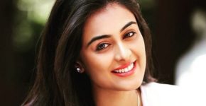 Neha Hinge
