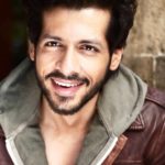 Nihaar Pandya Age, Height, Wife, Family, Biography & More