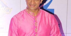 Pankaj Vishnu