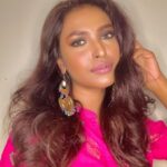 Poulomi Das Height, Age, Boyfriend, Family, Biography