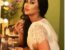 Prastuti Parashar