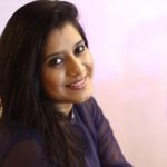 Priyanka Deshpande (VJ/Anchor) Height, Weight, Age, Husband, Biography
