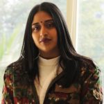 Raja Kumari (Rapper) Height, Weight, Age, Boyfriend, Biography & More