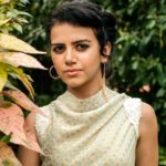 Rashi Mal (Actress and Singer) Height, Weight, Age, Boyfriend, Biography & More