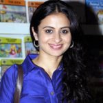 Rasika Dugal Height, Age, Husband, Family, Biography