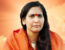 Sadhvi Rithambara