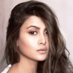 Samaira Rao Height, Weight, Age, Boyfriend, Biography & More