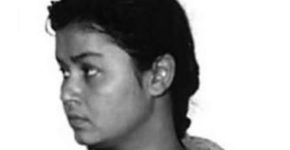 Sapna Didi