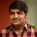 Sathish (Actor) Height, Weight, Age, Girlfriend, Biography & More