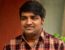 Sathish