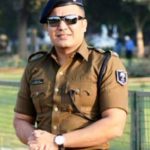 Shivdeep Lande Age, Caste, Height, Weight, Wife, Children, Family, Biography & More