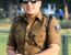 Shivdeep Lande