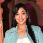 Shruti Ulfat Height, Weight, Age, Husband, Biography & More