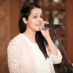 Simar Kaur (Singer) Height, Weight, Age, Boyfriend, Biography & More