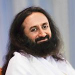 Sri Sri Ravi Shankar Age, Wife, Family, Biography, Controversy, Facts & More