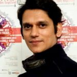 Vijay Varma (Actor) Height, Weight, Age, Girlfriend, Family, Biography & More