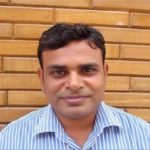 Dr. Vikram Yadav Age, Family, Wife, Children, Biography & More