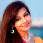 Zara Barring Height, Weight, Age, Husband, Biography & More