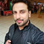 Alok/Alokhnath (Made For Each Other-2) Height, Weight, Age, Wife, Biography & More