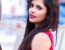 Anasuya Bharadwaj
