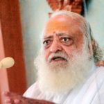 Asaram Bapu Age, Wife, Family, Biography & More