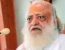 Asaram Bapu