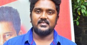 Bala Saravanan