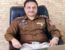 Baljinder Singh Sandhu
