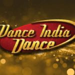 Dance India Dance 2018 (DID L’il Master Season 4) Registration & Audition Details
