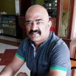 Deepak Bhatia Height, Weight, Age, Wife, Biography & More