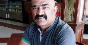 Deepak Bhatia