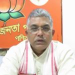 Dilip Ghosh Age, Caste, Wife, Biography, Family, Facts & More