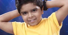 Divyansh Dwivedi
