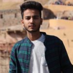 Elvish Yadav Height, Age, Girlfriend, Family, Biography
