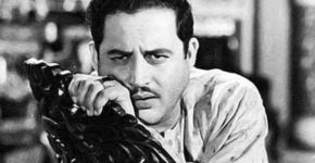 Guru Dutt1