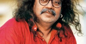 Hariharan (1)