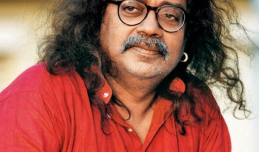 Hariharan (1)